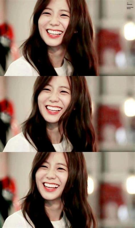 Discover images and videos about jisoo from all over the world on we heart it. Kim Jisoo Blackpink wallpaper / lockscreen | BLACK PINK ...