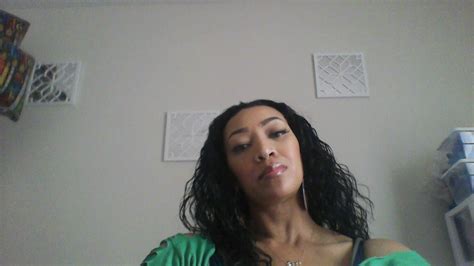 Organized stalking Spiritual & Natural? - YouTube