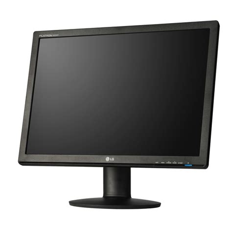 22 In Tft Widescreen Monitor Gear4music