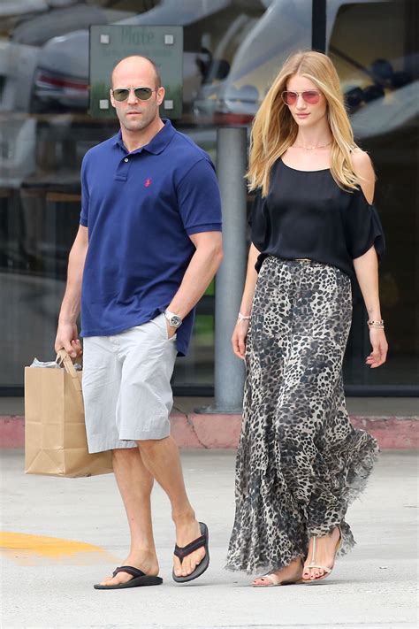 Maybe you would like to learn more about one of these? Rosie-Huntington-Whiteley-Malibu-9 - SAWFIRST