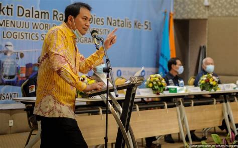 Proses pengurusan imb rumah bangunan baru tidaklah susah. KPK Sita Barang Bukti Usai Geledah Rumah Waket DPR Azis ...