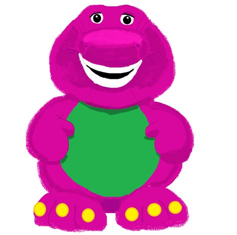 Barney Doll Barney The Dinosaurs Barney And Friends Fb Covers Outdoor