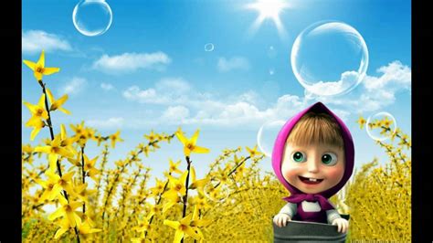 Unduh 6400 Koleksi Background Animasi Lucu Hd Gratis Download Background