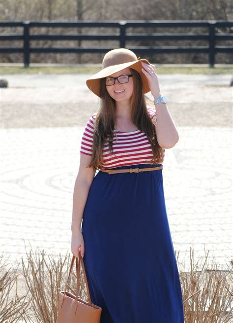20 tips to dress modestly and stylishly this summer from 12 modest fashion bloggers downtown