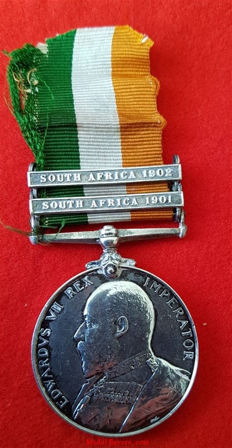 Interesting Collection Of Medals Bought Instant Cash Payment Medal