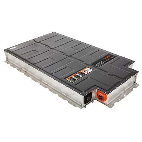 How's my bmw i3's battery holding up? BMW i3 Batterie für Torqeedo Antriebe