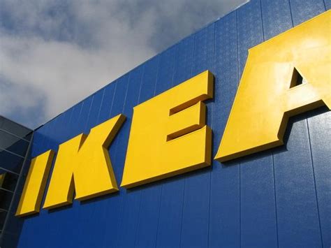 Ikea catalog 2020 → philippines. Ikea Philippines online store to start operations ahead of ...