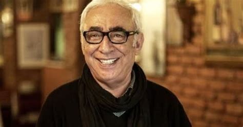 Türk sinemasının duayen isimlerinin başında gelen şener şen'in kaç yaşında olduğu ve nereli olduğu merak ediliyor. Şener Şen kimdir? Kaç yaşında, nereli? Şener Şen'in hayatı