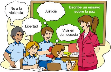 Aprende qué es, para qué sirve y cómo hacer un. Cuando los textos nos dan una particular visión de su ...