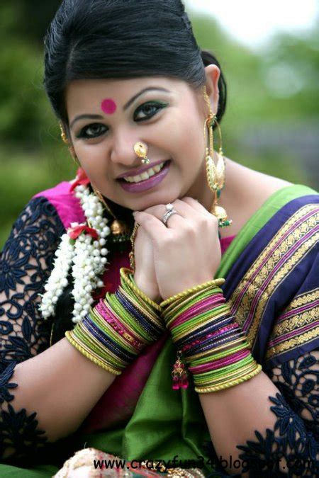 Crazy Actress Selected Photo Image Picture Wallpaper Collection Nadira Nasim Chaity Bangladeshi