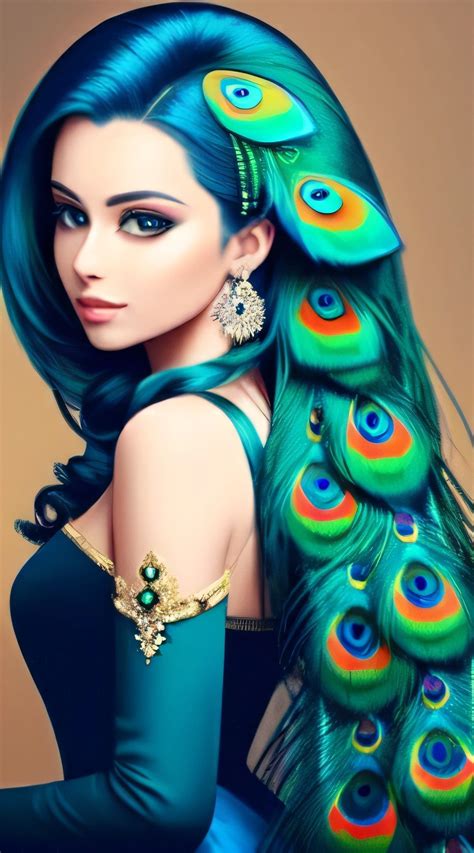 Beautiful Witch, Beautiful Fantasy Art, Beautiful Models, Beautiful