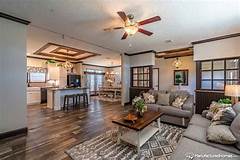 Affordable Living Luxuries Lexington Homes With Updated Kitchens And Baths Under 90k