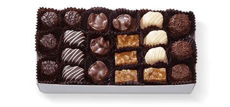 see s candies inc new double chocolate cocoa is here milled