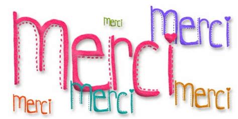 Choisir un modèle de texte gratuit remerciement mariage merci facteur vous advocate des modèles de textes gratuits afin de vous servir d'proposal pour l'envoi d'une carte. image de remerciement pour mon anniversaire
