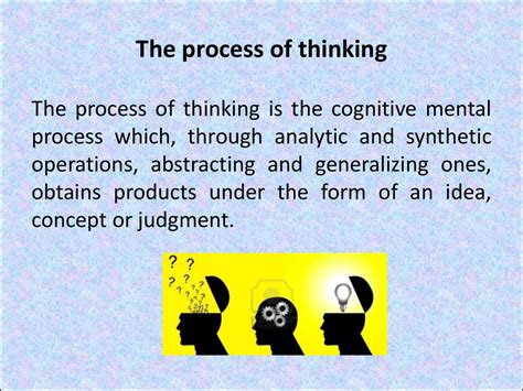 Also known as pareto's principle, this time management trick maximizes productivity. Cognitive psychic processes - презентация онлайн