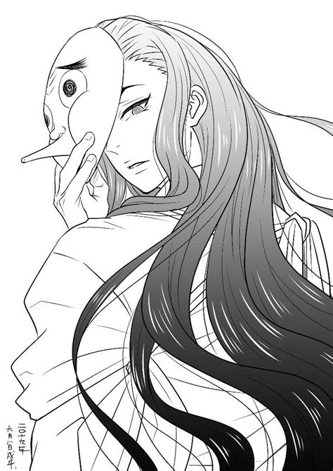 Check spelling or type a new query. Kimetsu no Yaiba Haganezuka🎐 in 2020 | Demon hunter ...