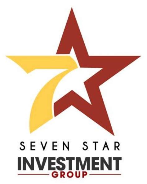7 Star Investment Group Home