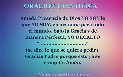 La música existe para producir sensaciones. Metafísica Miami: LLAVE de ORO | Decretos metafisicos, Frases metafisica y Oraciones
