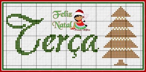 letras con 1 10 handpicked ideas to discover in other f66 in 2022 christmas cross stitch