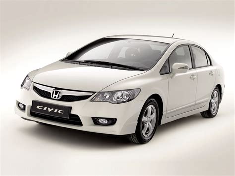 See pricing for the used 2013 honda civic hybrid sedan 4d. HONDA Civic Sedan specs & photos - 2008, 2009, 2010, 2011 ...