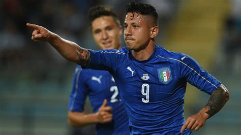 Coki gonzales defiende a lapadula│gareca descontrolado│lapadula motiva a la seleccion. Lapadula pudo ir con Perú al Mundial, pero prefirió a ...