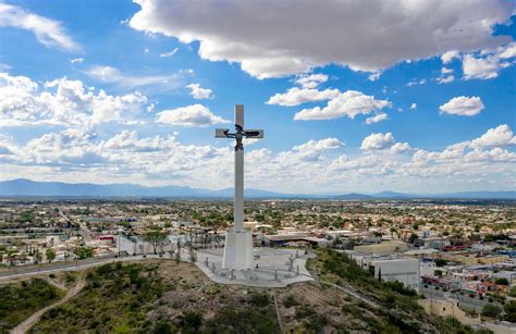 Monclova Municipio