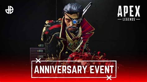 A Festive Event Dedicated To The Third Anniversary Of The Game Will