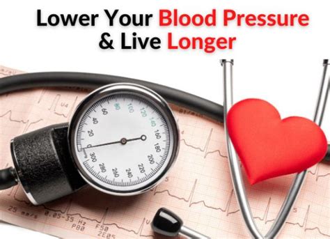 Blood Pressure Dr Sam Robbins
