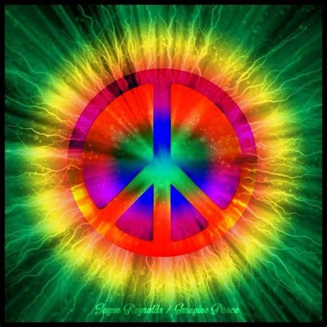 Pin By Nora Gholson On Peace Signs And Symbols Peace Sign Art