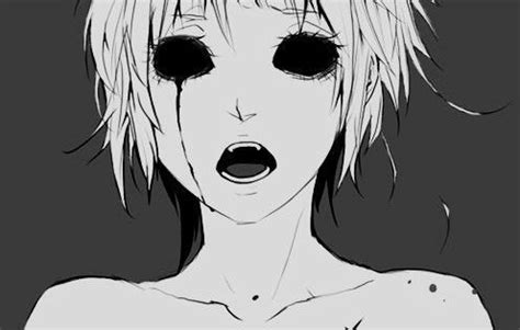 1920x1080 1080p anime wallpaper hd desktop wallpapers amazing cool colourful background photos download free display 1920ã—1080 wallpaper hd. anime tumblr - image #3308223 by violanta on Favim.com ...