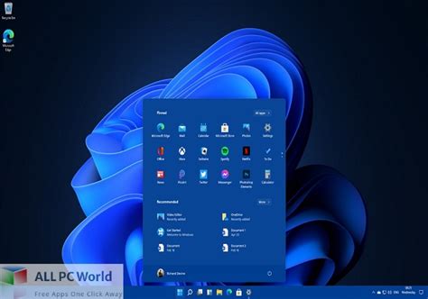 Windows 11 Pro Lite 21h2 Overview Images And Photos Finder