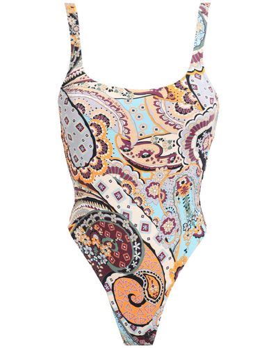 Miss Bikini One Piece Swimsuits And Bathing Suits For Women Online