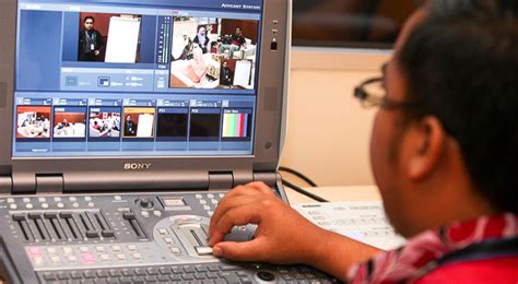 How do i change my student password? Teaching & Learning - USIM | UNIVERSITI SAINS ISLAM MALAYSIA