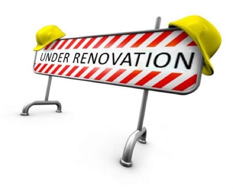 Renovation Clipart 20 Free Cliparts Download Images On Clipground 2024