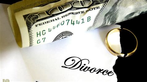 Divorce Attorney Salary Divorces Choices
