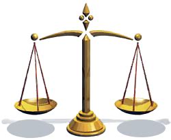 Check spelling or type a new query. Scales Of Justice PNG Transparent Scales Of Justice.PNG ...