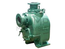 Heng hiap industries sdn bhd. Hup Heng (KL) Sdn. Bhd. - Supplier - Pump Malaysia