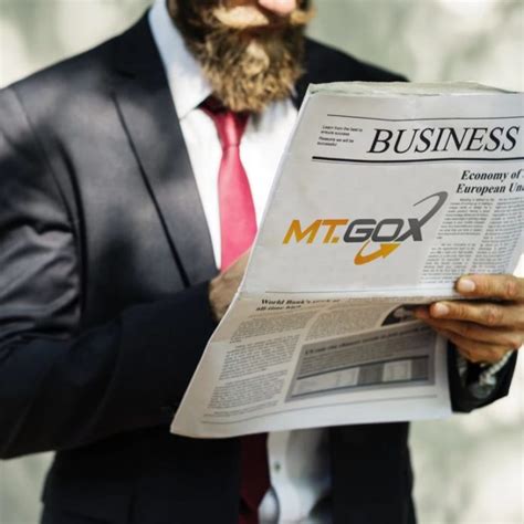 Cryptocurrency news today play an important role in the awareness and expansion of of the crypto industry, so don't miss out on all the buzz and stay in the known on all the latest cryptocurrency news. Bitcoin History Part 9: Mt. Gox Is Born - The Bitcoin News