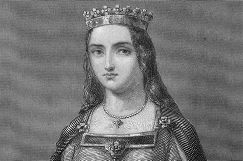 Margaret Of Anjou A Brief Guide To The She Wolf Of France Flipboard