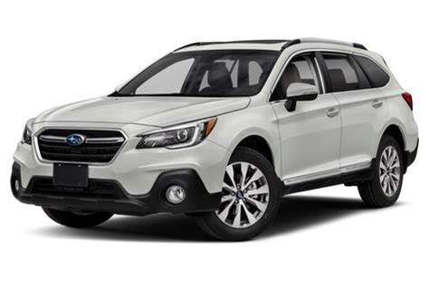 Prices shown are the prices people paid for a new 2020 subaru legacy sport cvt with standard options including dealer discounts. 2018 Subaru Outback Specs, Price, MPG & Reviews | Cars.com