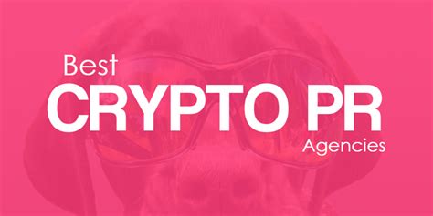 Stay tuned to crypto news, market analysis and cryptocurrencies news. Best Blockchain Technology and Cryptocurrency Marketing ...