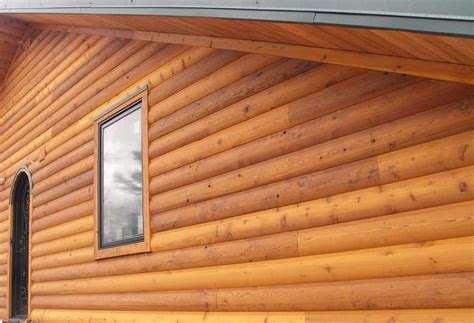 Last updated on april 29, 2021 by peter. Custom Wood Siding Products | Peerless Forest Products