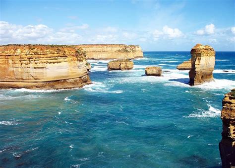 12 Warm Places to Visit in December to Escape Cabin Fever