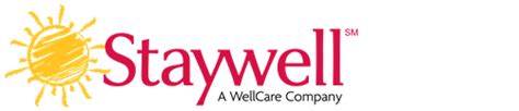 Staywell access is an online web portal that gives members, employers and providers the ability to access coverage, benefits and claims information online 24 hours a day, 7 days a week. Summit Imaging