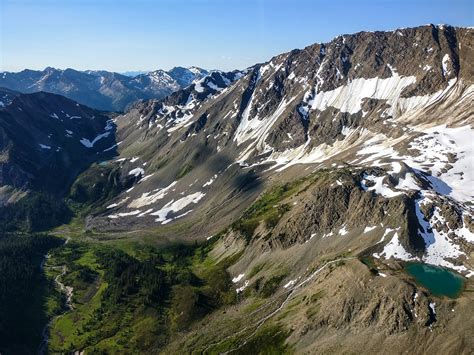 Guide Purcell Mountain Lodge British Columbia Crackmacsca