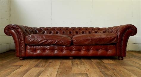 12 bids · ending today at 1:23pm gmt6h 49m. F50 1042 VICTORIAN STYLE TETRAD GRAND BLENHEIM CHESTNUT ...