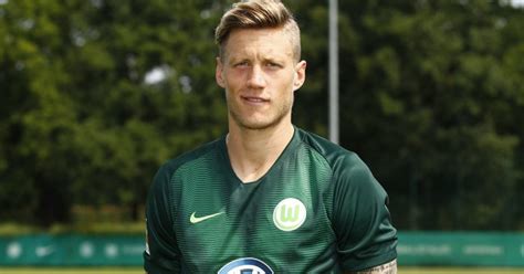 €30.00m* aug 7, 1992 in borne, netherlands. Wolfsburg striker Wout Weghorst is confident his "dream ...