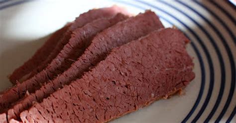 You'll have supper on the table in no time. 10 Best Canned Corned Beef Recipes