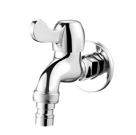 Unser team an produkttestern hat eine riesige auswahl an produzenten lieber ausführlichst getestet und wir. Wasserhahn Einhand Wasserhähne Küche Kupferhauptkörper Heiß Und Kalt Universal Wasserhahn ...