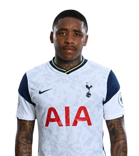Steven charles bergwijn is a dutch professional footballer who plays as a winger for premier league club tottenham hotspur and the netherlands national team. Tottenham Bergwijn - Steven Bergwijn Injury Confirmed As ...